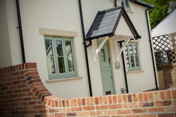 Residence 9 PVC Window.jpg Residence 9 PVC Window Newbury